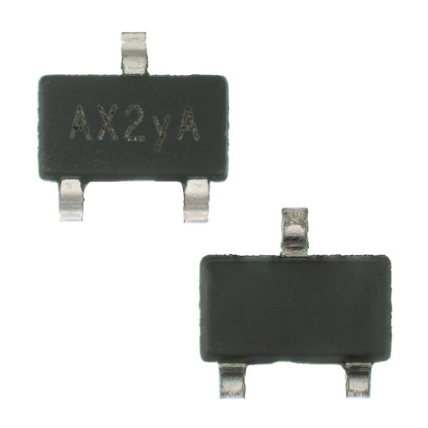 AH3234Q-W-7