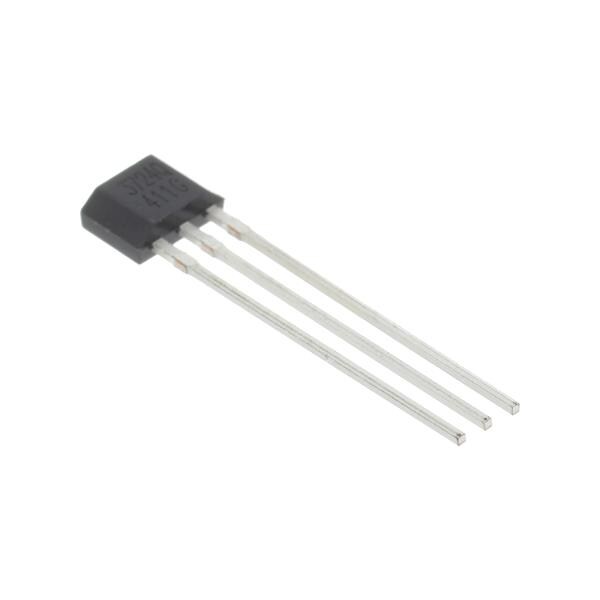 AH3724Q-P-B