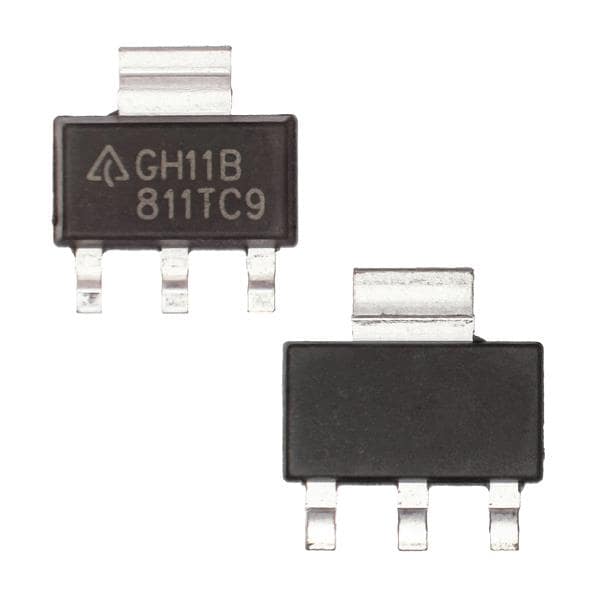 AP2111H-1.2TRG1