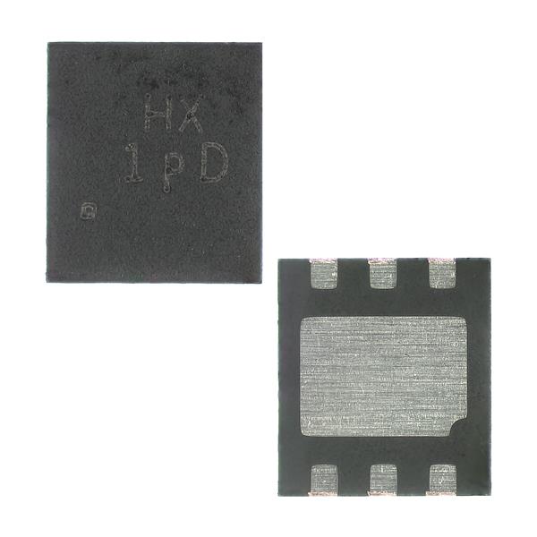 AP2181FMG-7 AP2181FMG-7