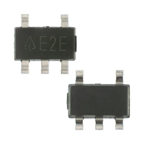 AP2202K-2.6TRE1 AP2202K-2.6TRE1