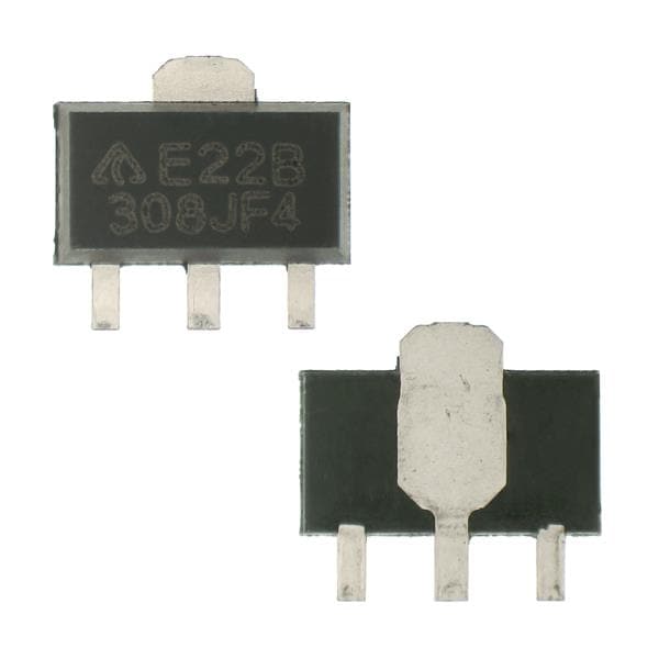 AP2202R-3.3TRE1