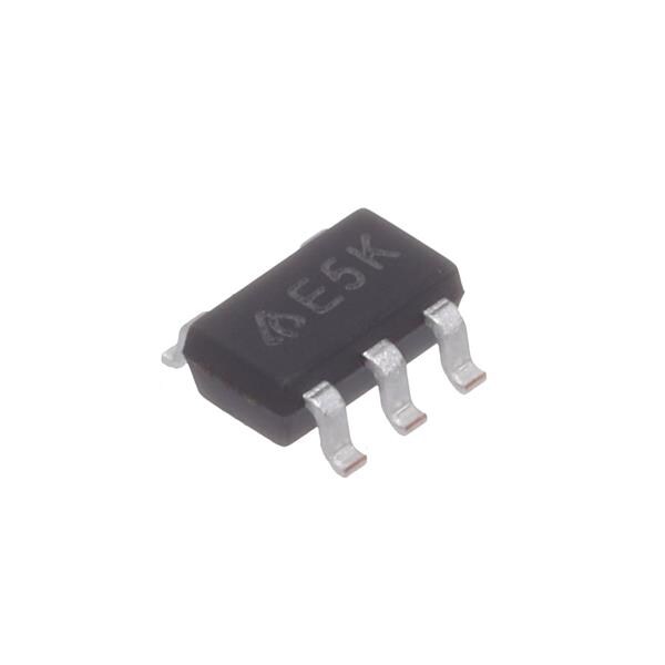 AP2210K-3.3TRE1