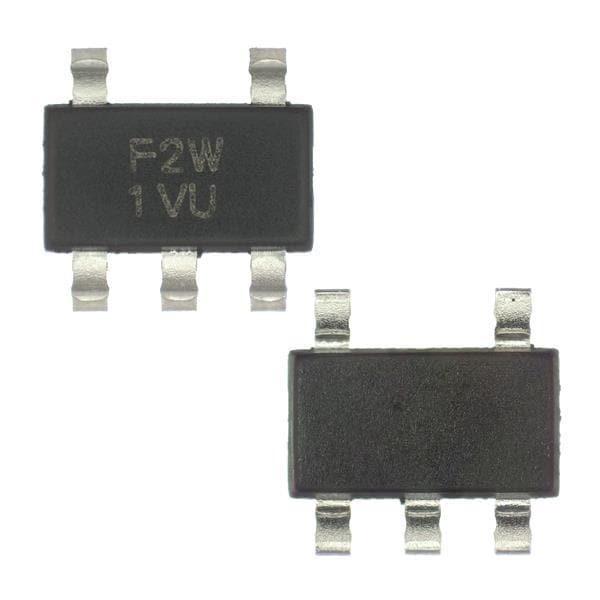 AP22818AKWT-7