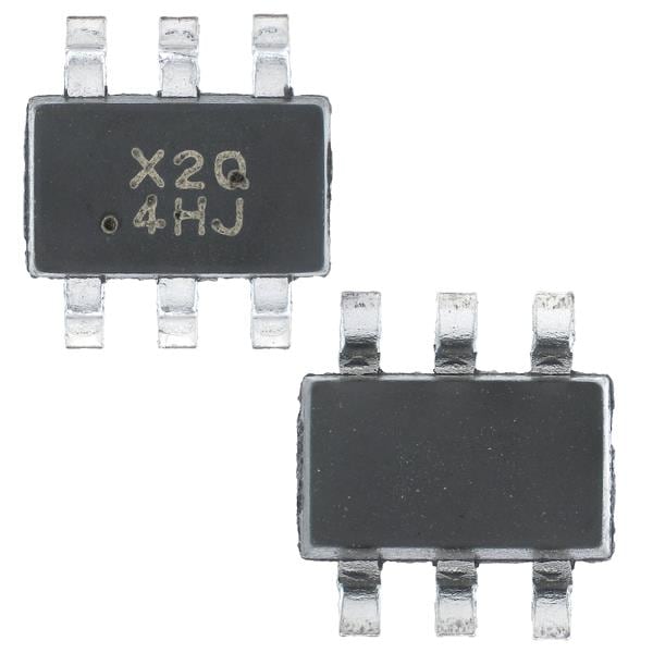 AP22919QDW-7