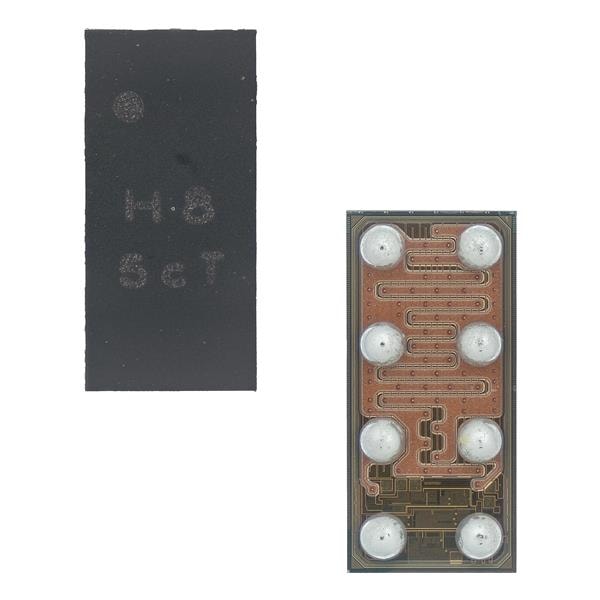 AP22971GD8-7