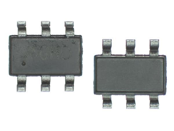 AP3105VKTR-G1