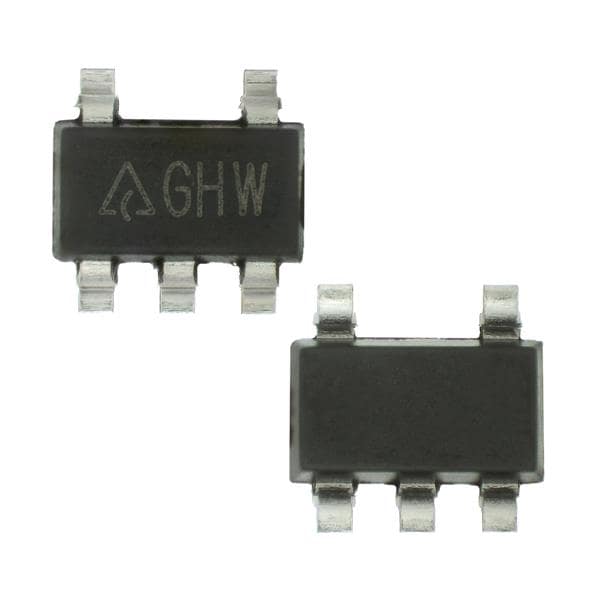 AP3410KTR-G1