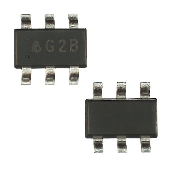 AP4305KTR-G1