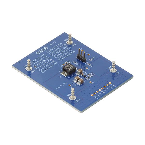 AP62250Z6-EVM