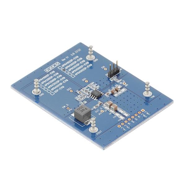 AP64202SP-EVM AP64202SP-EVM