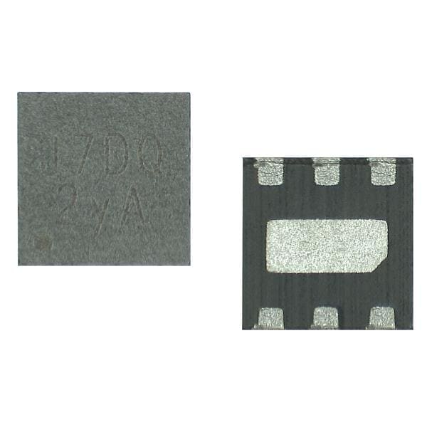 AP7347DQ-12FDZW-7B AP7347DQ-12FDZW-7B