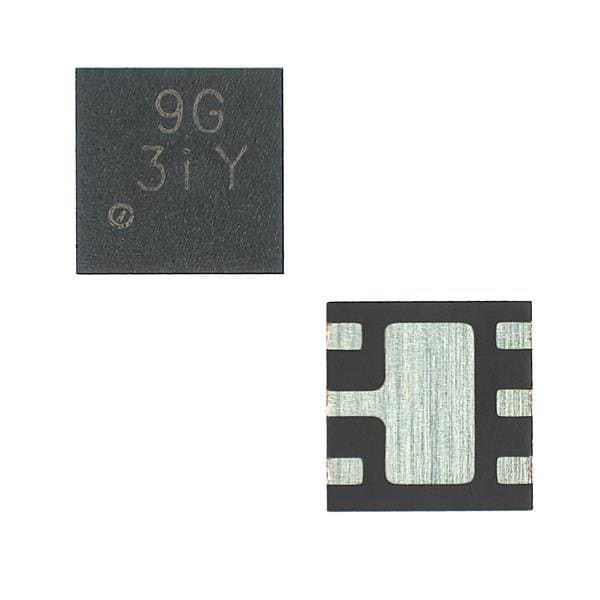 AP7366EA-12SN-7