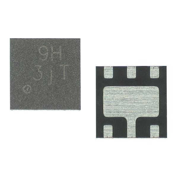 AP7366EA-15SN-7