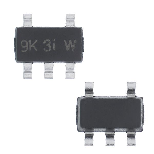 AP7366EA-20W5-7