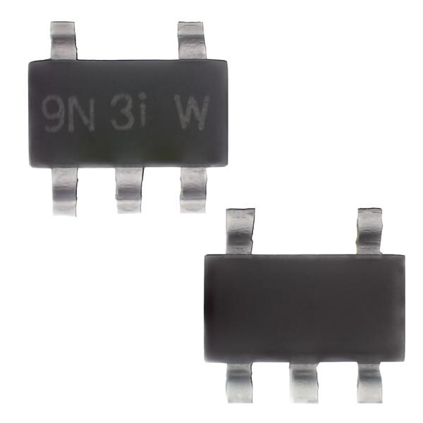 AP7366EA-28W5-7
