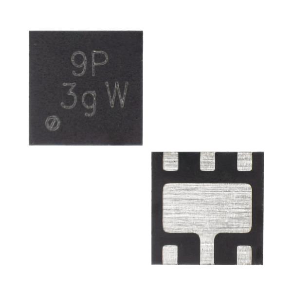 AP7366EA-30SN-7