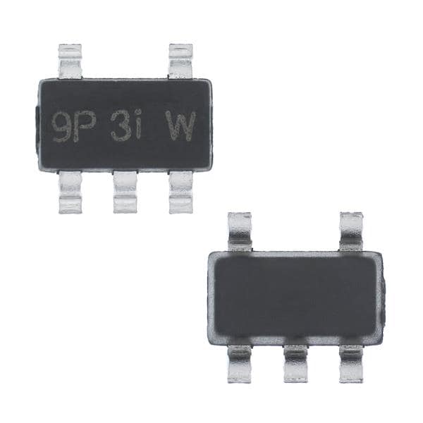 AP7366EA-30W5-7