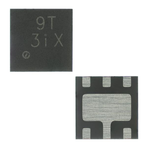 AP7366EA-39SN-7