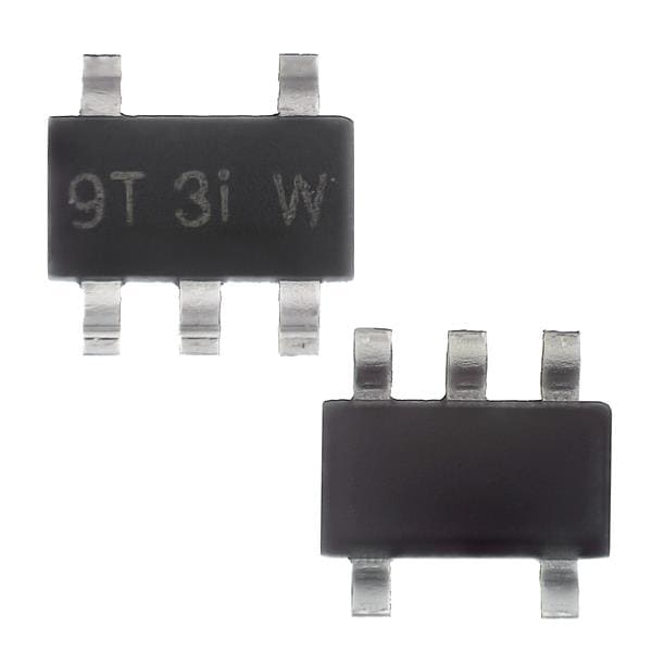 AP7366EA-39W5-7