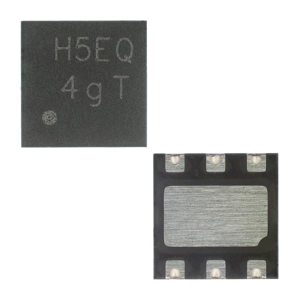 AP7375Q-18FDCW-7