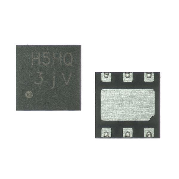 AP7375Q-50FDCW-7