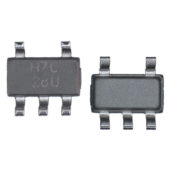 AP7387-36W5-7