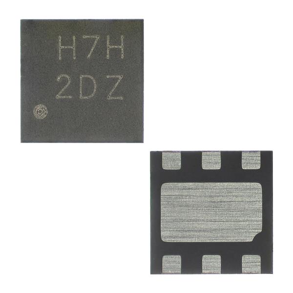 AP7387-50FDCR-7