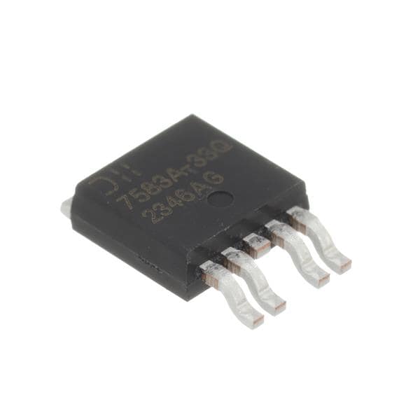 AP7583AQ-33D4-13