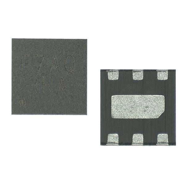 AP7583Q-FDZW-7