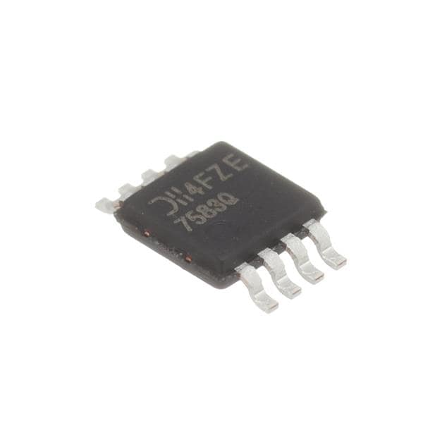 AP7583Q-MP-13