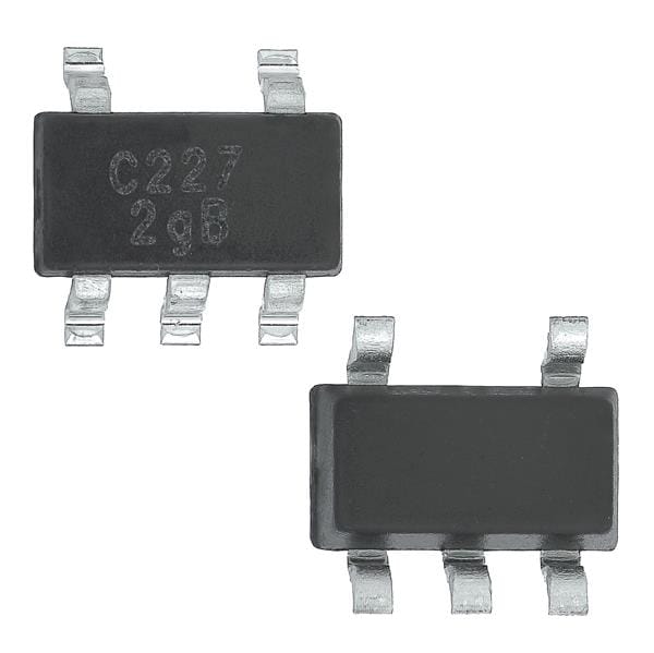 APX803L-27W5-7