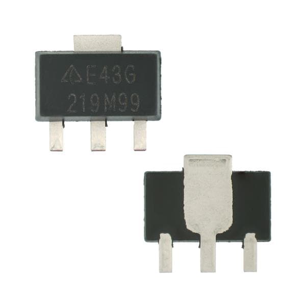 AS431ARTR-E1