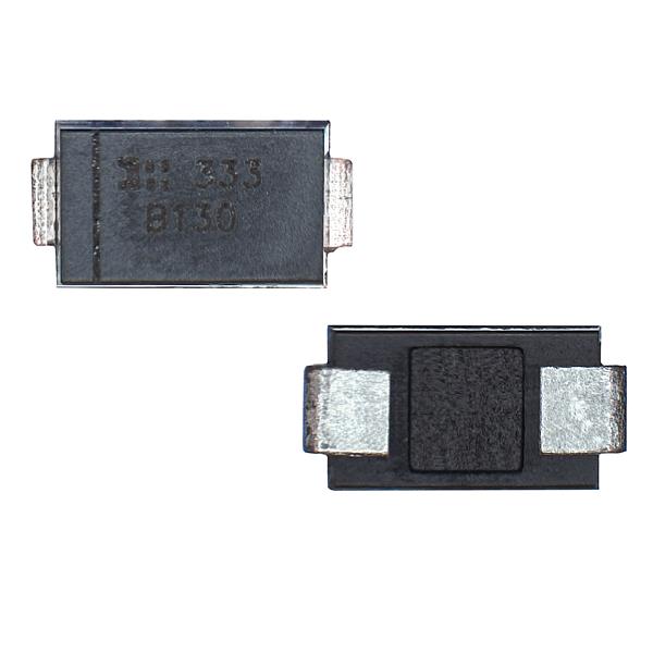 B130Q-13-F B130Q-13-F