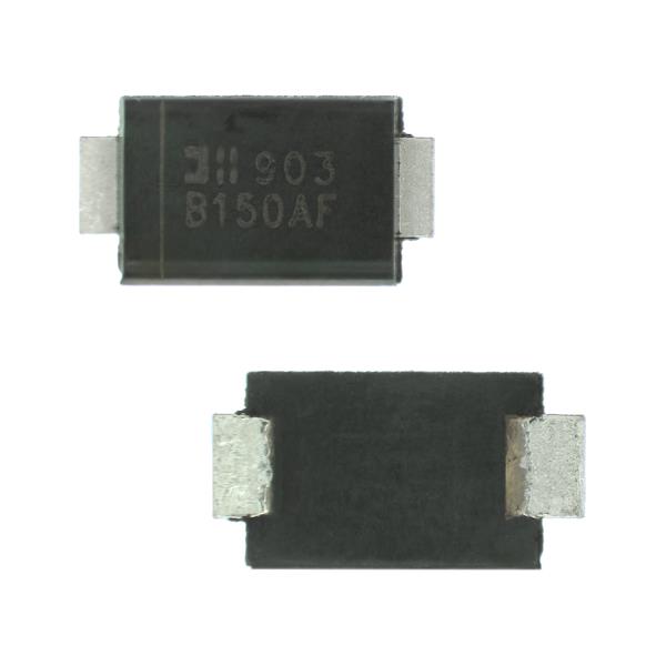 B150AF-13