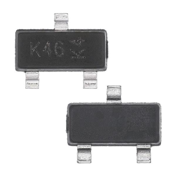 BAS40-06Q-7-F