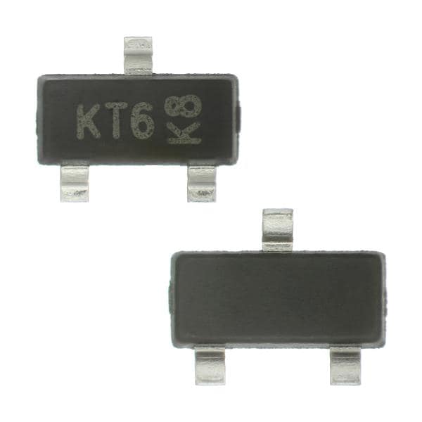 BAV23CQ-7-F
