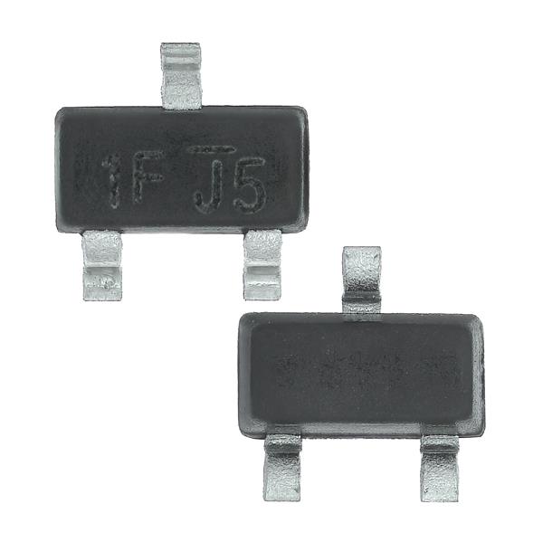 BC847BTQ-7