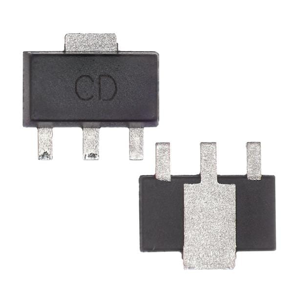 BCX6825QTA BCX6825QTA