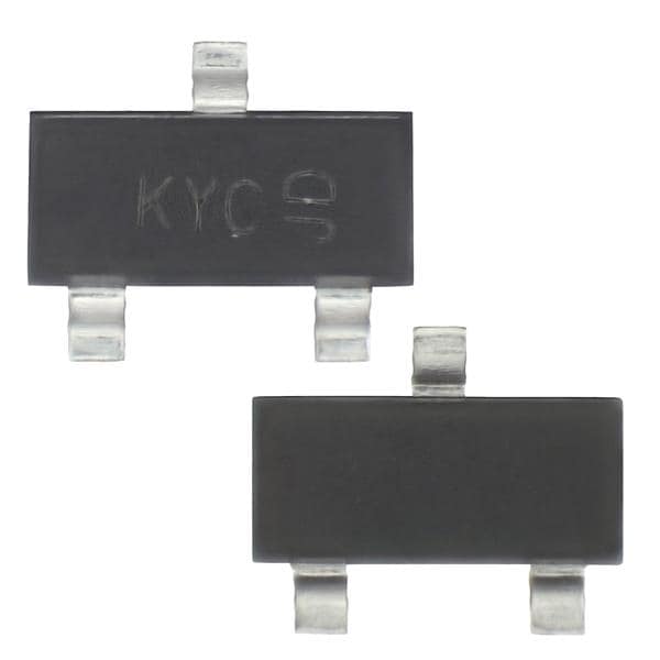 BZX84C33Q-7-F BZX84C33Q-7-F