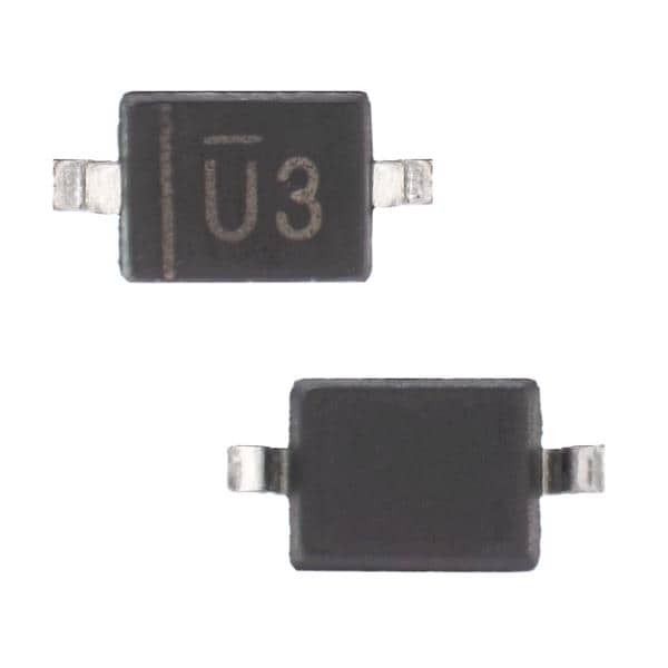 D1213A-01WSQ-7 D1213A-01WSQ-7