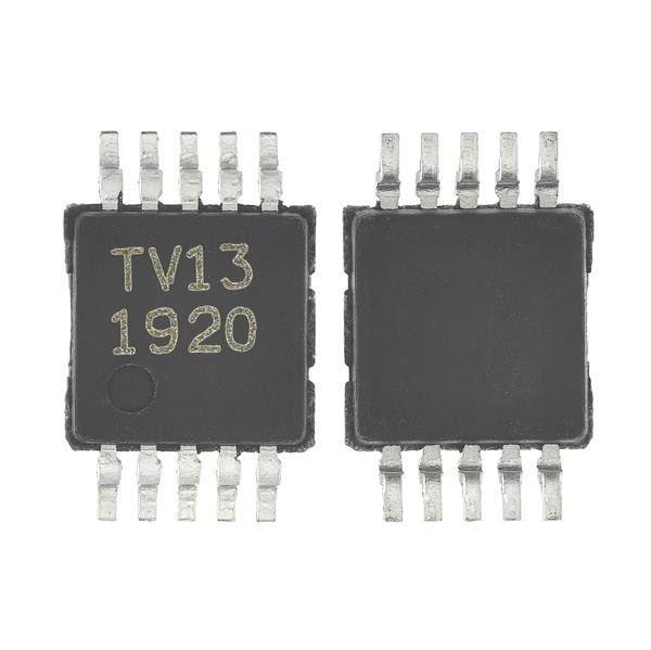 D1213A-04MR-13 D1213A-04MR-13