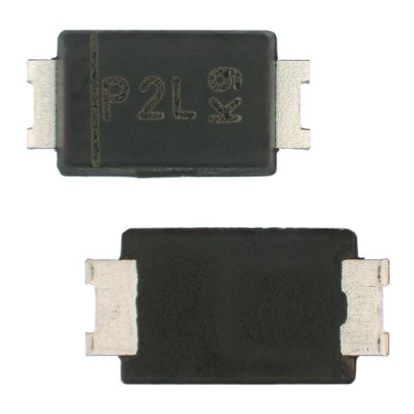 D13AP2WF-7