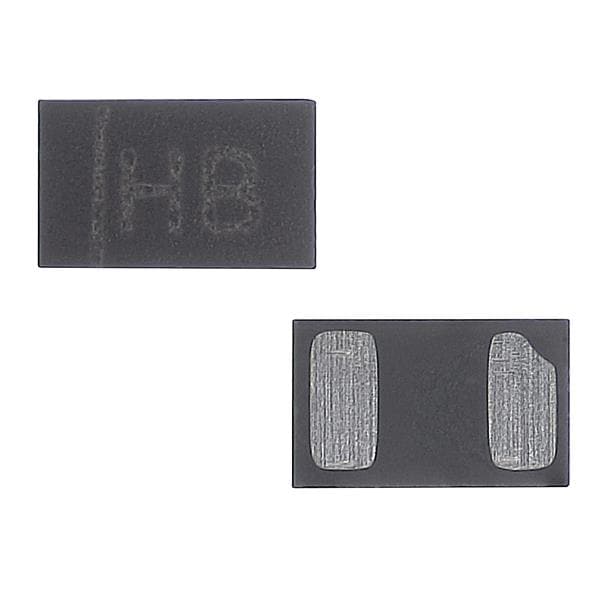 D2V5L1BS2LP-7B