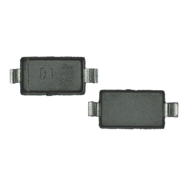 DDZ9678Q-7