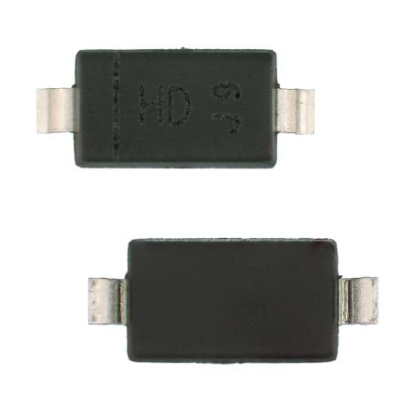 DDZ9685Q-7