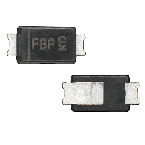 DFLT16AQ-7