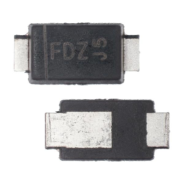 DFLT170A-7