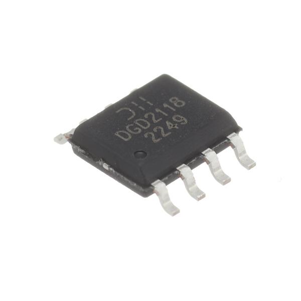 DGD2118S8-13