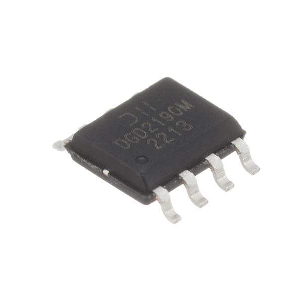 DGD2190MS8-13